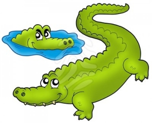 crocodile-clipart2-300x243