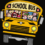 Picture_schoolbus