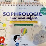 Exercices de sophrologie pour les enfants